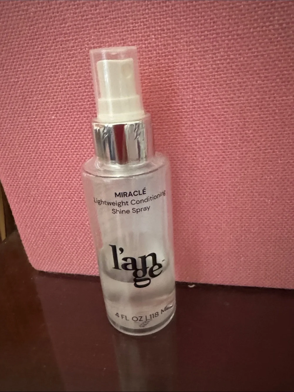 8 items from L’ange - Picture 6 of 7